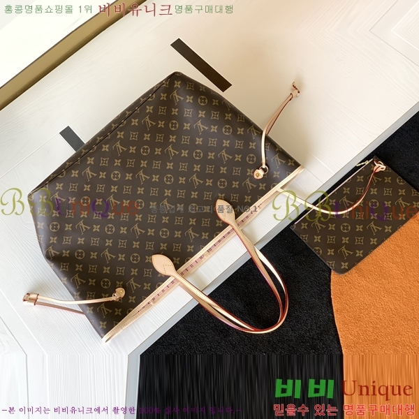 ���̺��� �׹�Ǯ M40990-4 GM MM PM