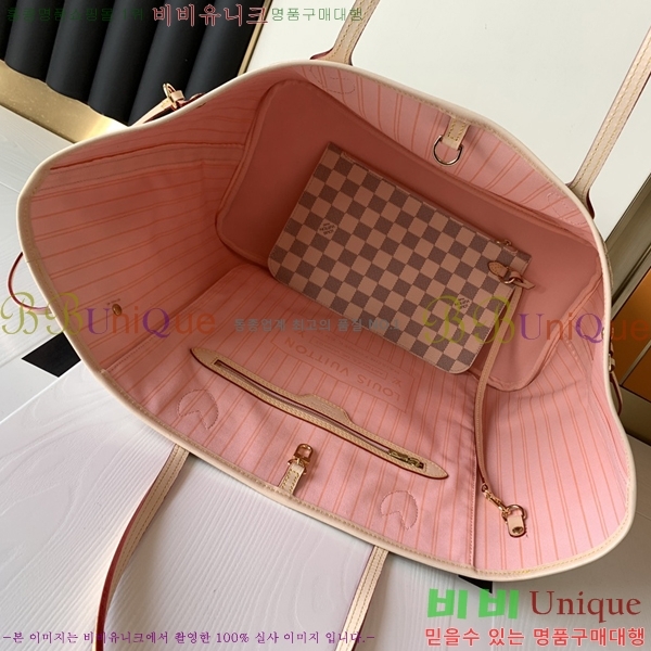 ���̺��� �׹�Ǯ N41604-2 GM MM PM