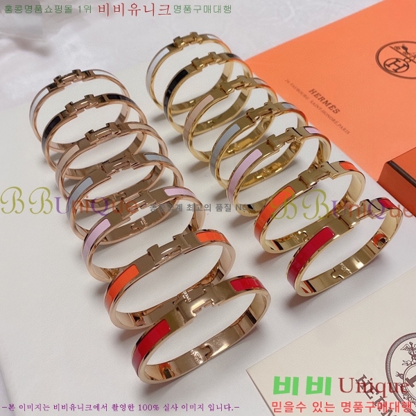 ���� �����޽� Ŭ���ƽ� ���� 55YR2511-2