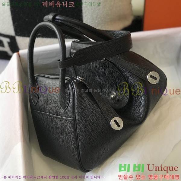 #�����޽� ����� 30 KH4688-101