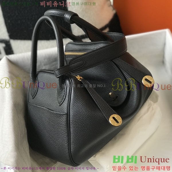 #�����޽� ����� 30 KH4688-213