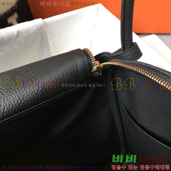 #�����޽� ����� 30 KH4688-213