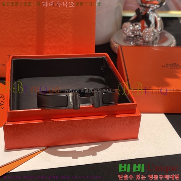 #�����޽� Ŭ���ƽ� ���� 36HEH881-3 ���� ����