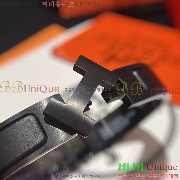 #�����޽� Ŭ���ƽ� ���� 36HEH881-3 ���� ����