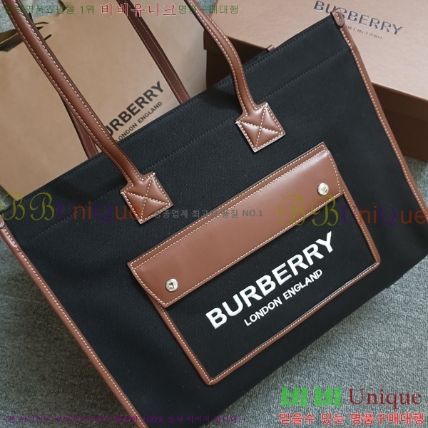 #������ ���� ĵ���� ����  �̵�� ������ ��Ʈ�� 80441431-3