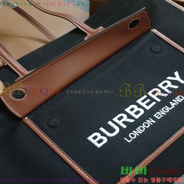 #������ ���� ĵ���� ����  �̵�� ������ ��Ʈ�� 80441431-3