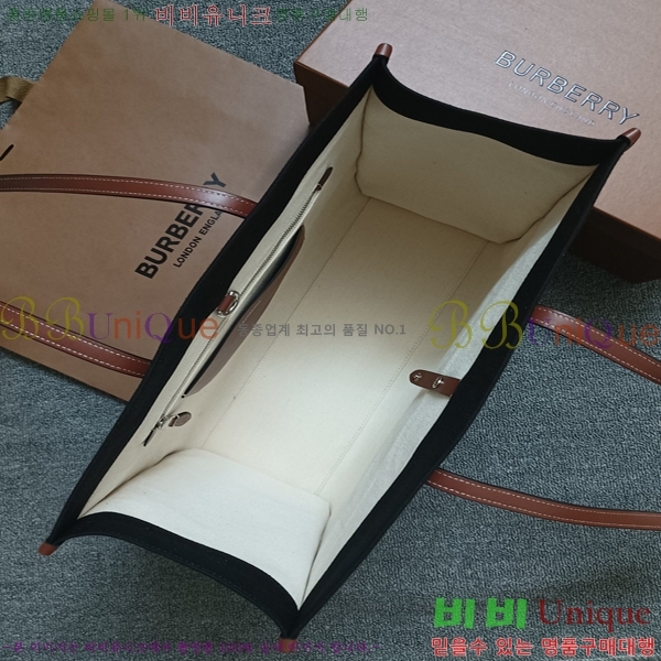 #������ ���� ĵ���� ����  �̵�� ������ ��Ʈ�� 80441431-3