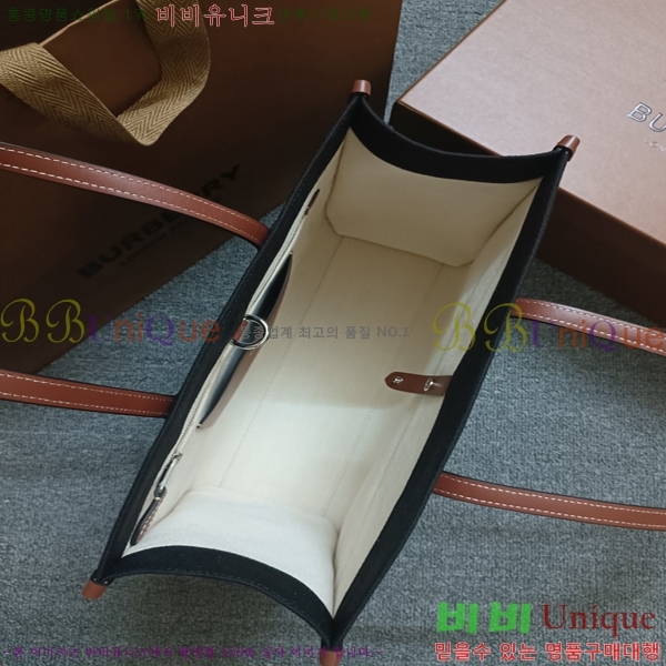 #������ ���� ĵ���� ���� ���� ������ ��Ʈ�� 80441431-2