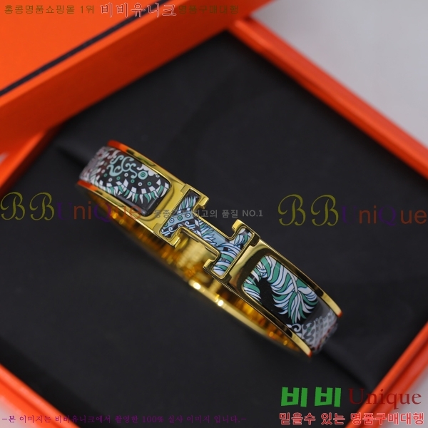 #�����޽� Ŭ���ƽ� ���� 36HEH881-1