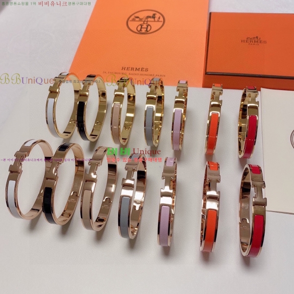 #�����޽� ���� 358HEH558271-1