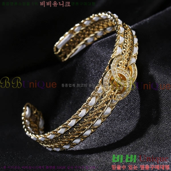 ���� ���� 95842-1