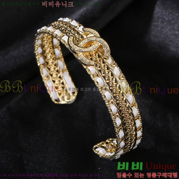 ���� ���� 95842-1