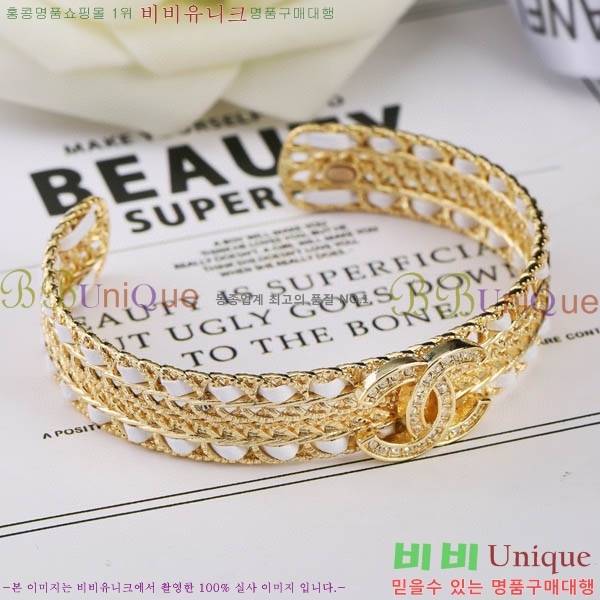 ���� ���� 95842-1