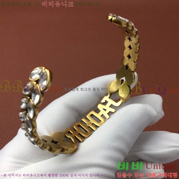 ��� ���� D155185-1