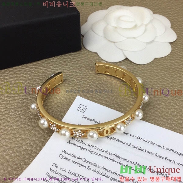 ���� ���� 95841-3