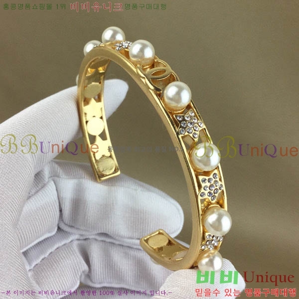 ���� ���� 95841-3