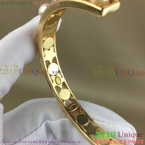 ���� ���� 95841-3