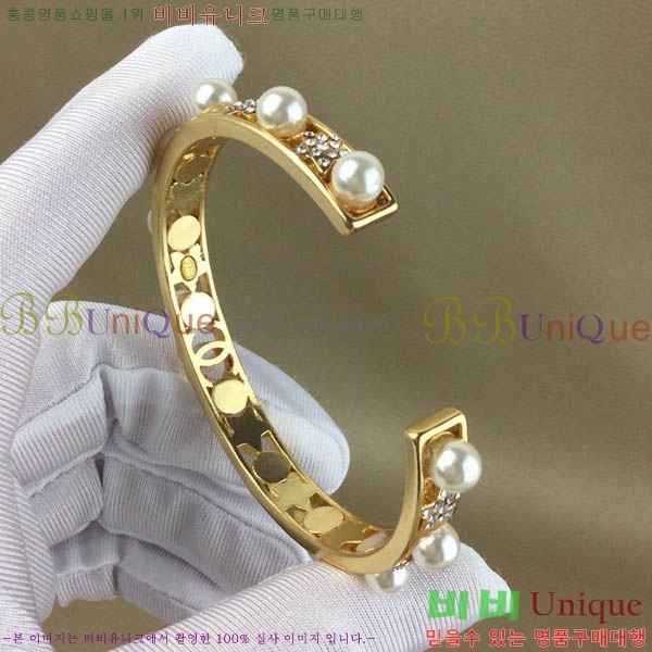 ���� ���� 95841-3