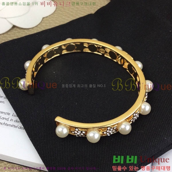 ���� ���� 95841-3