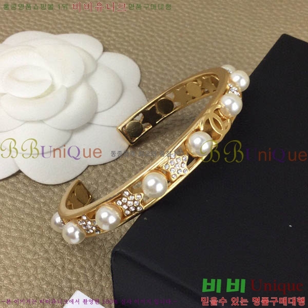 ���� ���� 95841-3