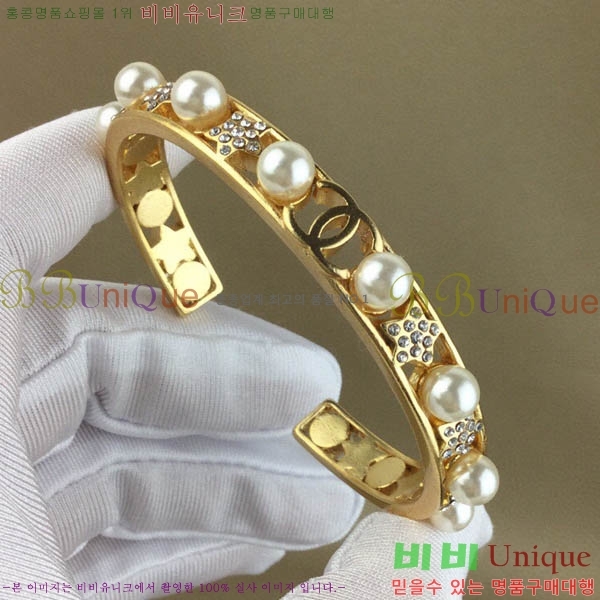 ���� ���� 95841-3