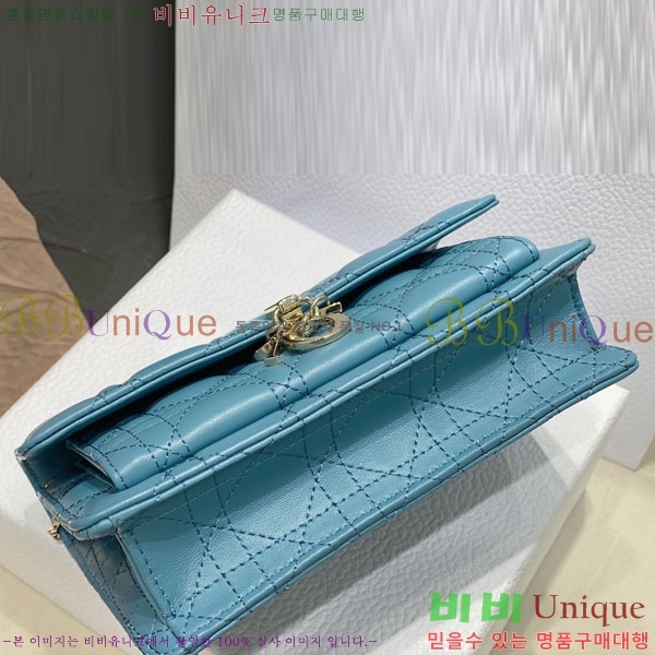 #��� ü�� �Ŀ�ġ S0937-103