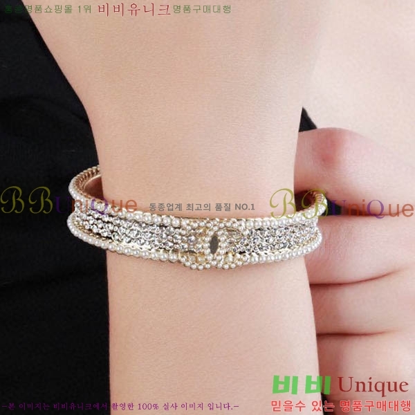 ���� ���� 95841-2