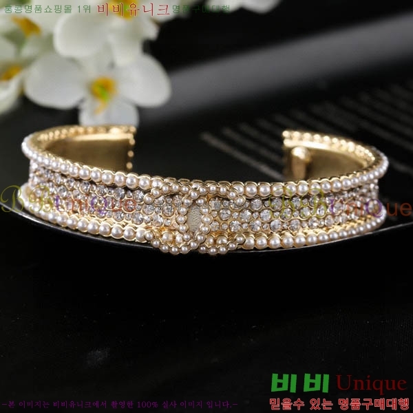 ���� ���� 95841-2