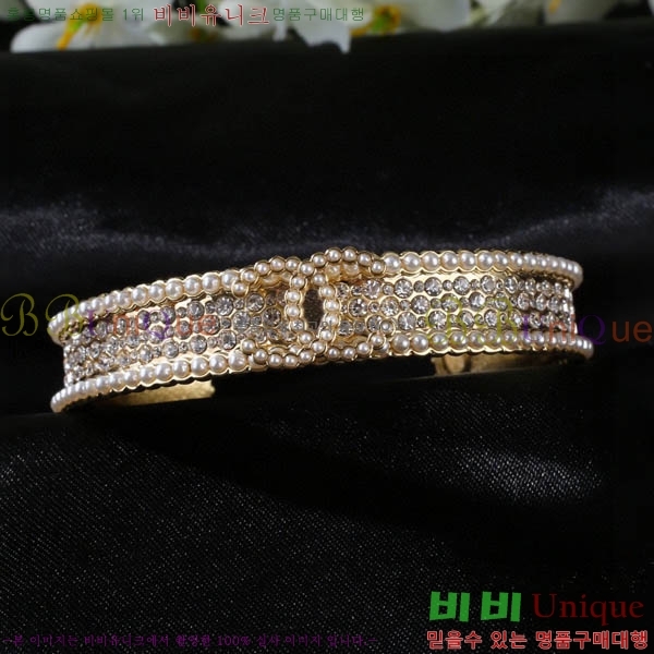 ���� ���� 95841-2