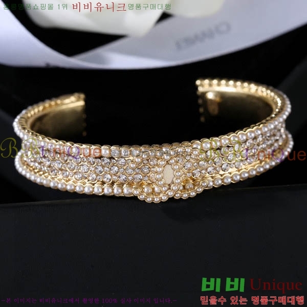 ���� ���� 95841-2