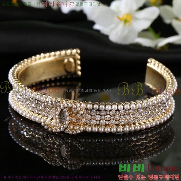 ���� ���� 95841-2