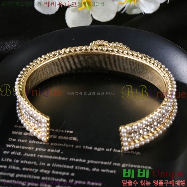 ���� ���� 95841-2