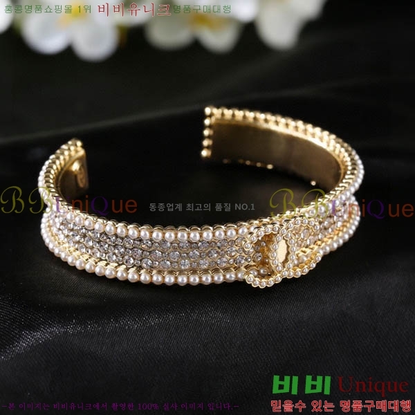 ���� ���� 95841-2