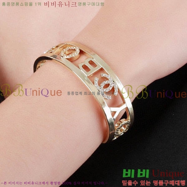 ���� ���� 95841-1