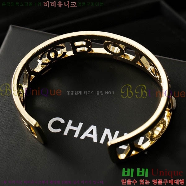 ���� ���� 95841-1