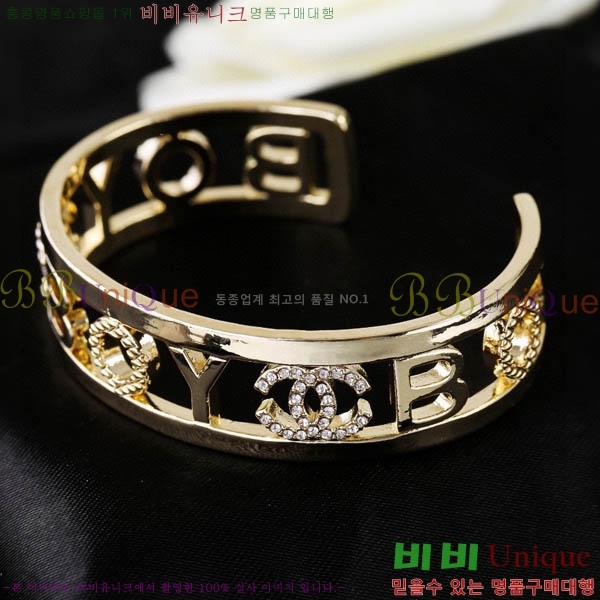 ���� ���� 95841-1