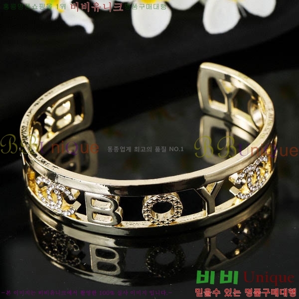 ���� ���� 95841-1