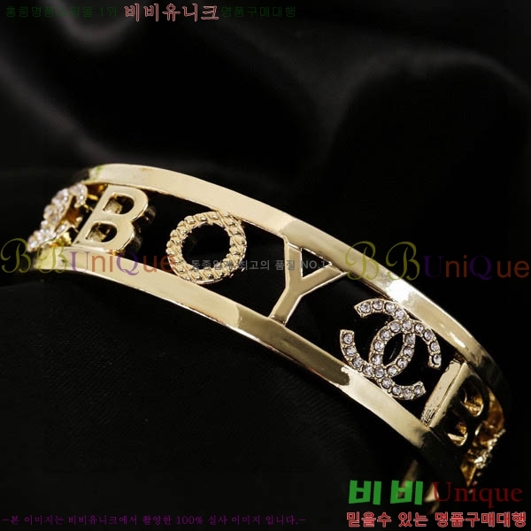 ���� ���� 95841-1