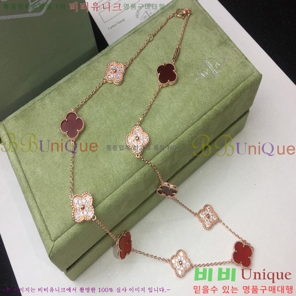 ��Ŭ���� ���� ���Ժ�� ���Ʈ VAS8221-1