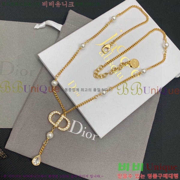 ��� ����� TPF5511481