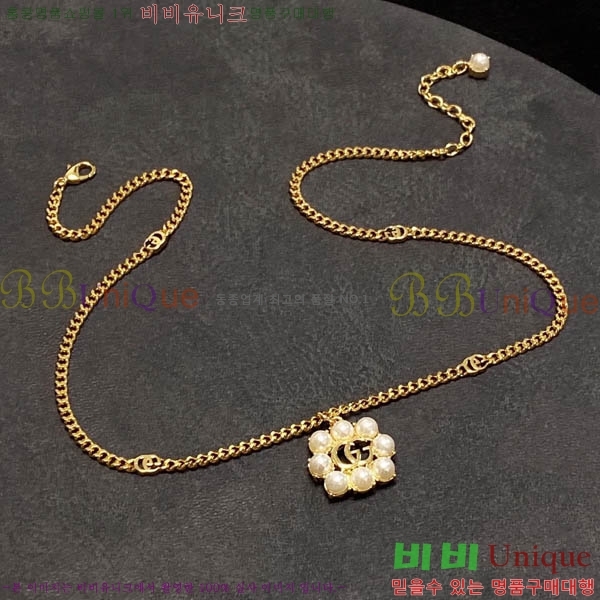 ���� ����� C202335