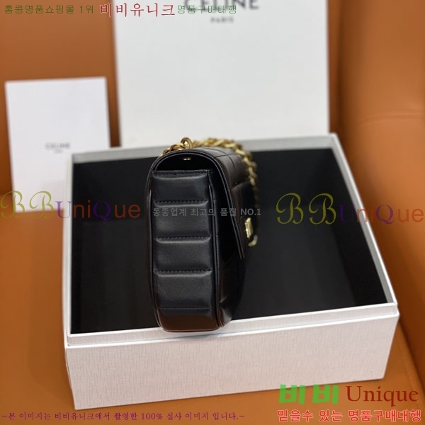 #������ ���ũ�� ��Ʋ�� ü�� ����� 111273-105