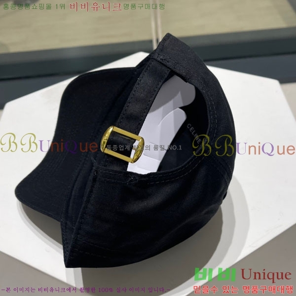 ������ ��ĸ 288006-1