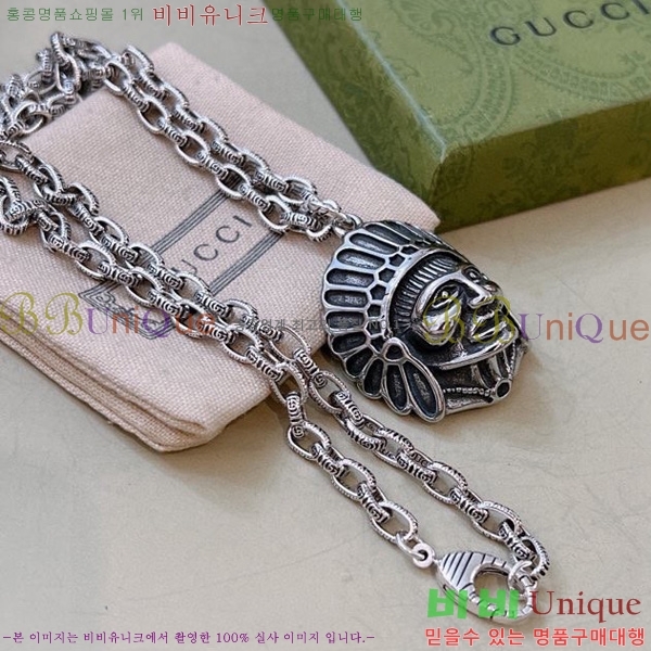 ���� ����� C20225-1