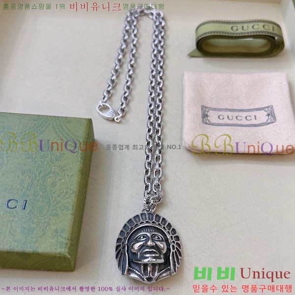 ���� ����� C20225-1