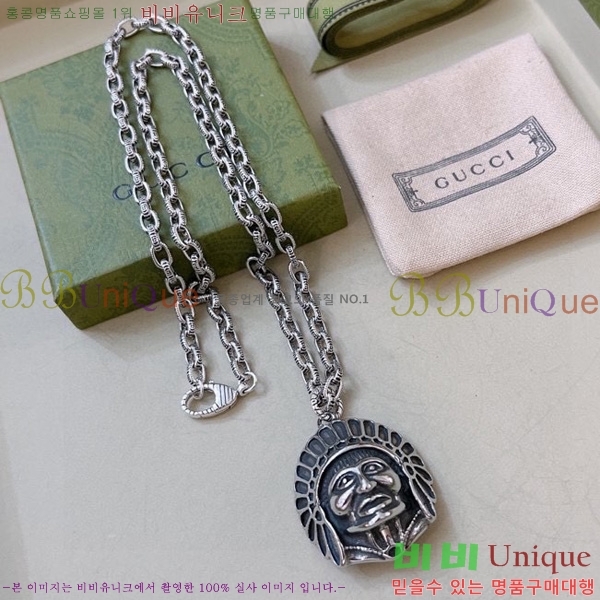 ���� ����� C20225-1