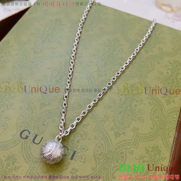 ���� ����� C20225-5