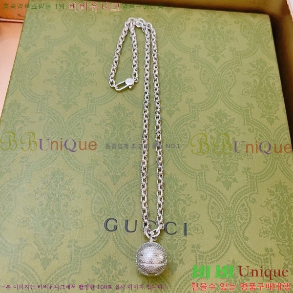 ���� ����� C20225-5