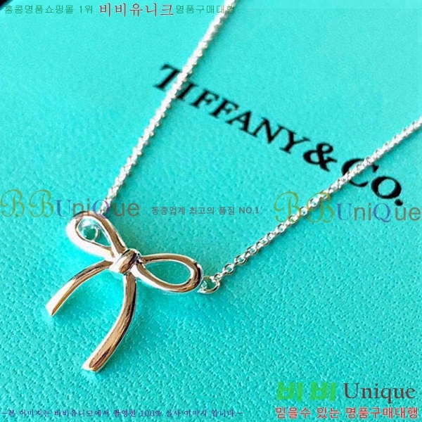 Ƽ�Ĵ� ����� TF21574-1