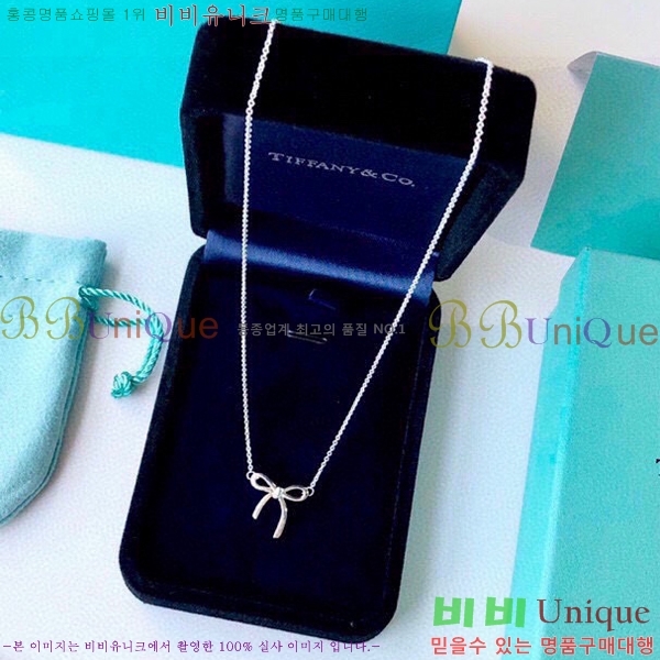 Ƽ�Ĵ� ����� TF21574-1